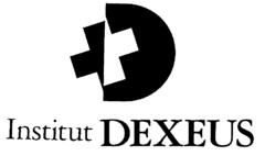 Institut DEXEUS