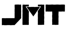 JMT