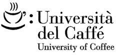 Università del Caffé University of Coffee