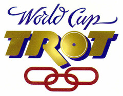 World Cup TROT