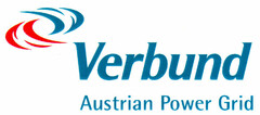 Verbund Austrian Power Grid