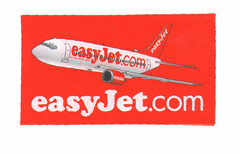 easyJet.com