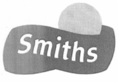 Smiths