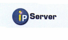 iP Server