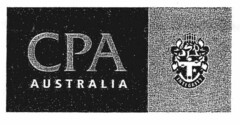 CPA AUSTRALIA