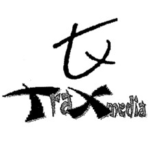 tx TraXmedia