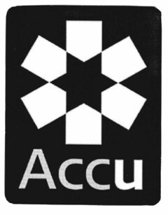 Accu