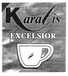 Karalis EXCELSIOR