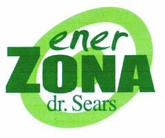 enerZona dr.Sears