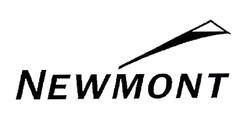 NEWMONT