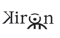 Kiron