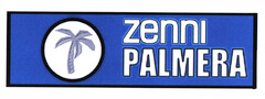 zenni PALMERA