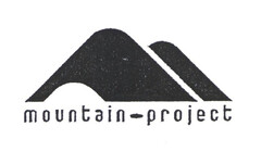 mountain-project