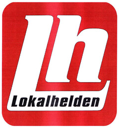 Lh Lokalhelden