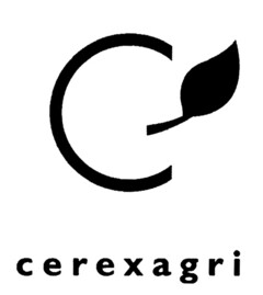 cerexagri