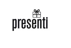 presenti