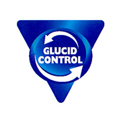GLUCID CONTROL