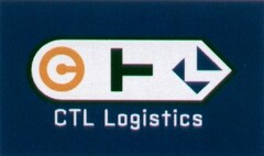 CTL Logistics