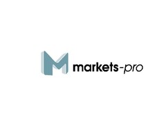 M markets-pro
