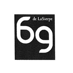 69 de LaSierpe