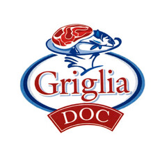 Griglia DOC