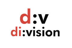 d:v di:vision