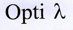 Opti