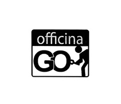 officina GO