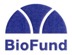 BioFund