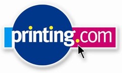 printing.com