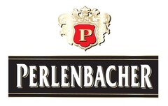 PERLENBACHER