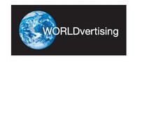 WORLDvertising