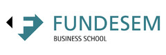 F FUNDESEM BUSINESS SCHOOL