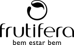 frutifera bem estar bem