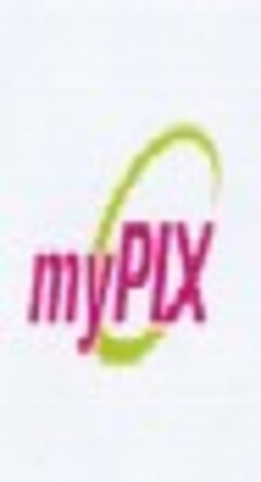 myPIX