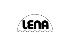 LENA