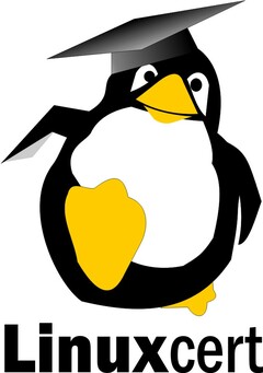 Linuxcert