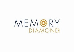 MEMORY DIAMOND