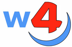 W4