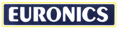 EURONICS