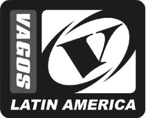 V VAGOS LATIN AMERICA