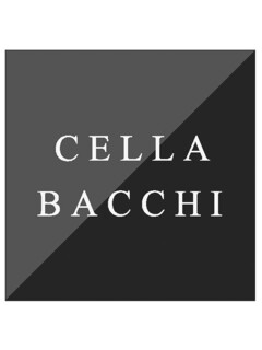 CELLA BACCHI