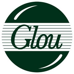 Glou