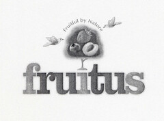 fruitus Fruitful by Nature