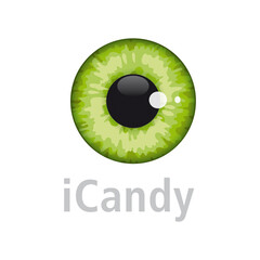 iCandy