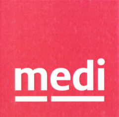 medi