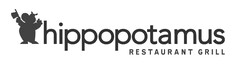 hippopotamus RESTAURANT GRILL