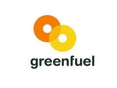 greenfuel