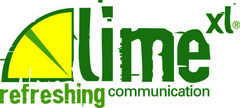 lime xl refreshing communication