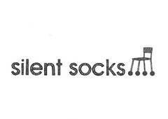 silent socks